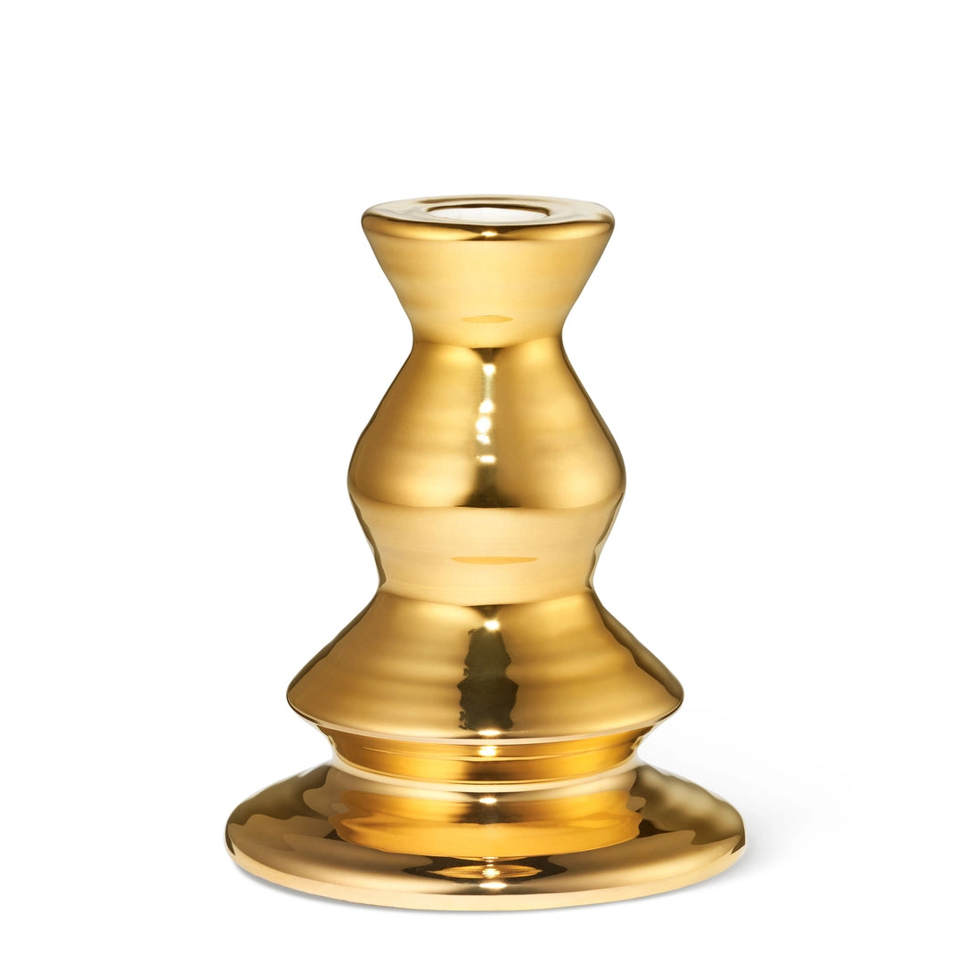 Allette Candleholder