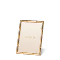 Ava Bamboo 5x7 Frame