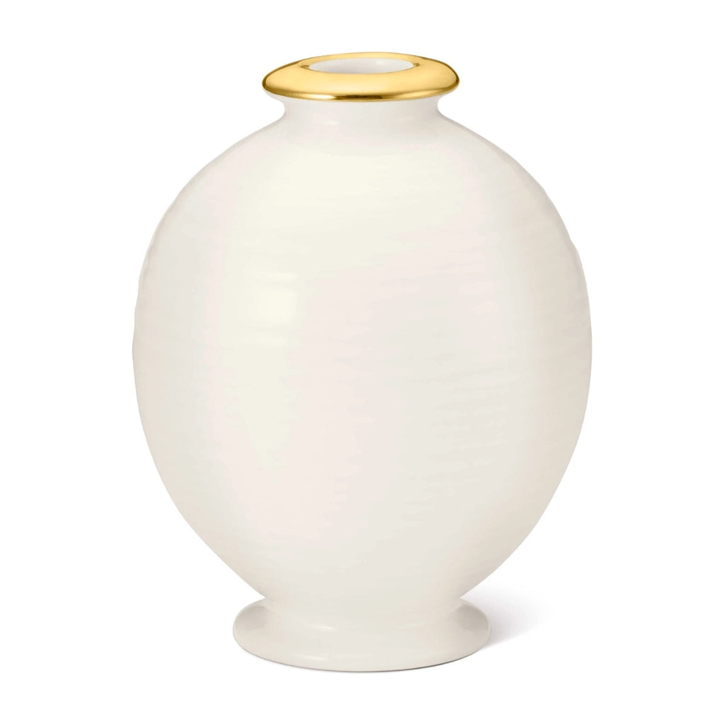 Siena L'Ansecoy Orange Blossom Diffuser Set