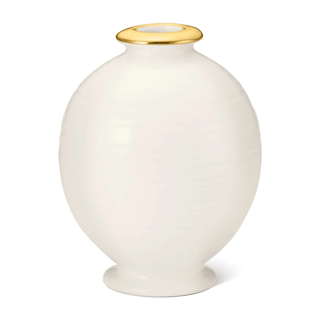 Siena L'Ansecoy Orange Blossom Diffuser Set