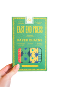 Celebration Paper Chain Kit