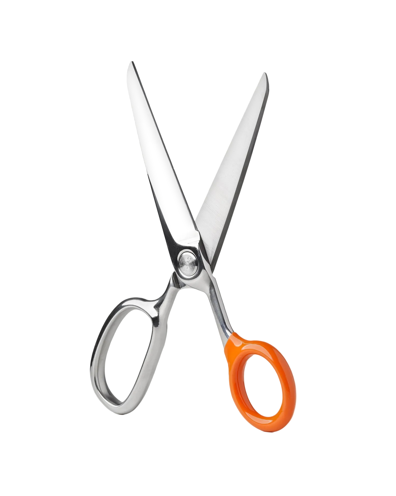 Chroma Scissors