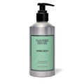 Heirloom Tomato Hand Soap