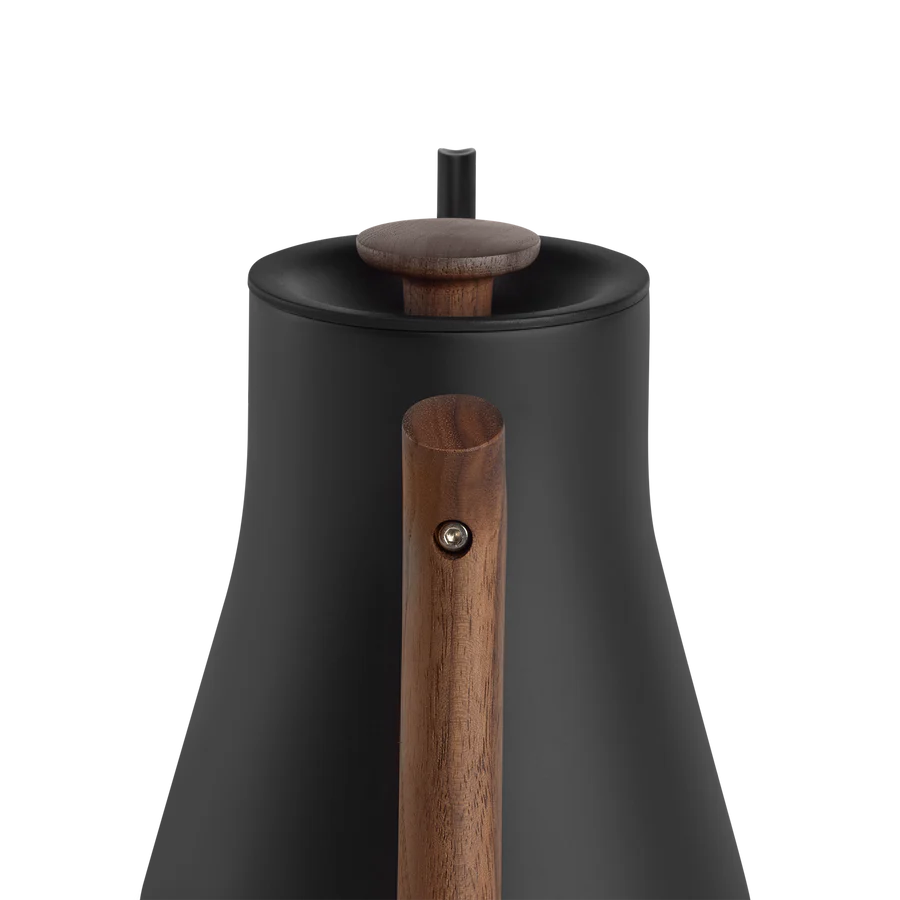 Stagg EKG Pro Studio Edition Electric Kettle