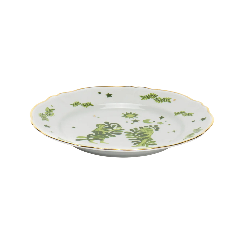 Eden Dinner Plate