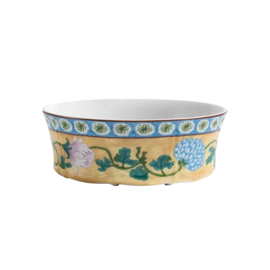 Bowl Cravo e Canela