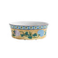 Bowl Cravo e Canela