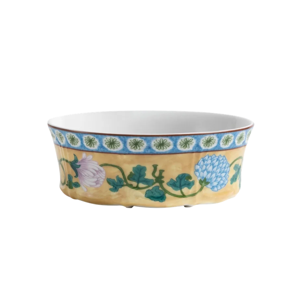 Bowl Cravo e Canela