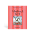 Palm Beach Idyll Puzzle