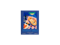 Midnight Snack Puzzle