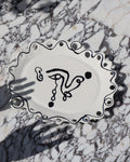 Wish Platter