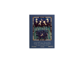 Dance of the Stars Puzzle