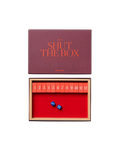 Shut the Box
