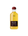 SILK VEIL Oil Body Cleanser
