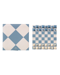 Reverra Chess