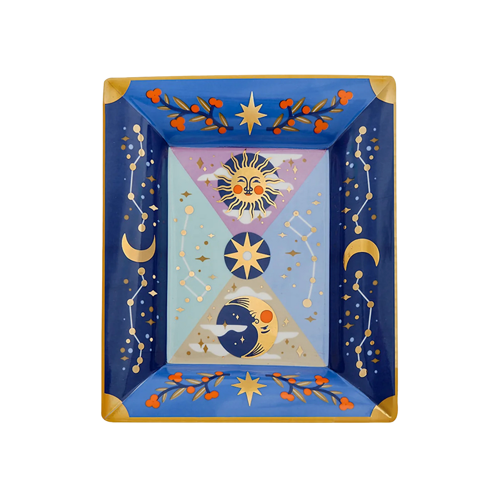 L'Astrologica Tray
