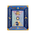 L'Astrologica Tray