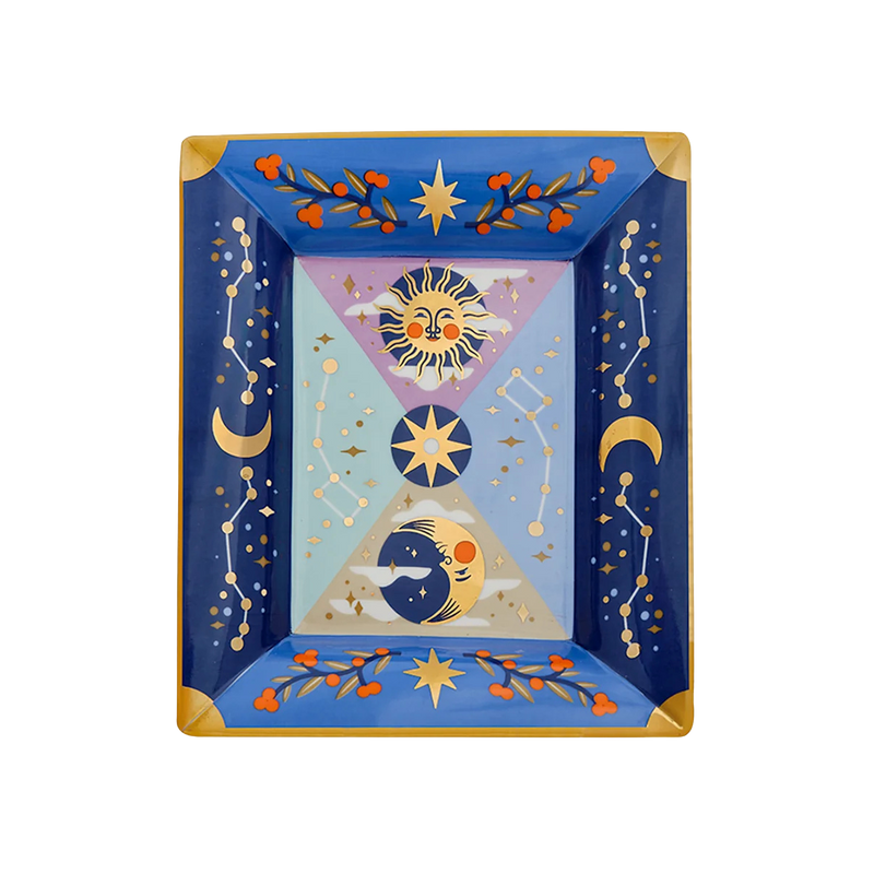 L'Astrologica Tray
