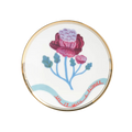 Geranio Little Plate