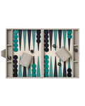 Reverra Backgammon