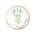 Stella Alpina Little Plate
