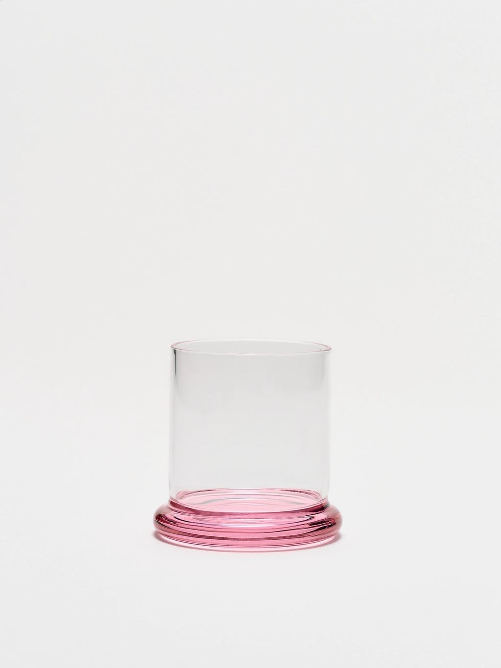 Fritter Tumbler Set