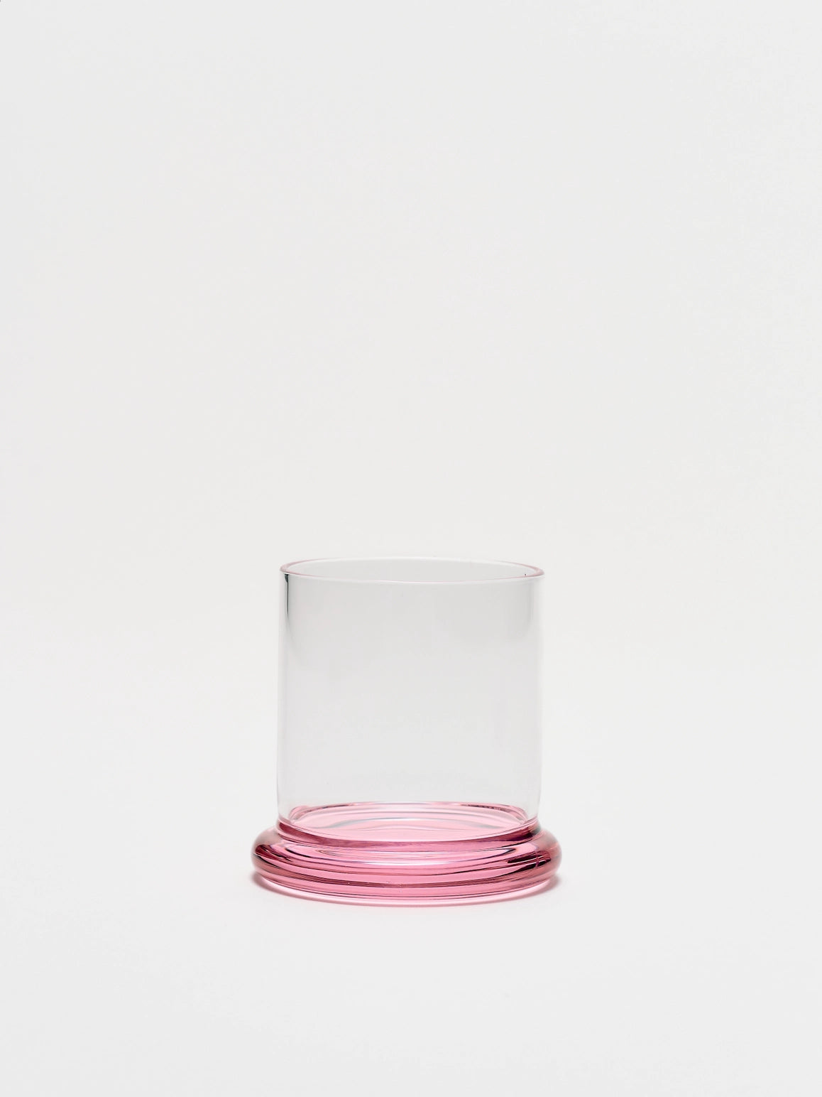 Fritter Tumbler Set