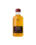 DENARII Oil Body Cleanser