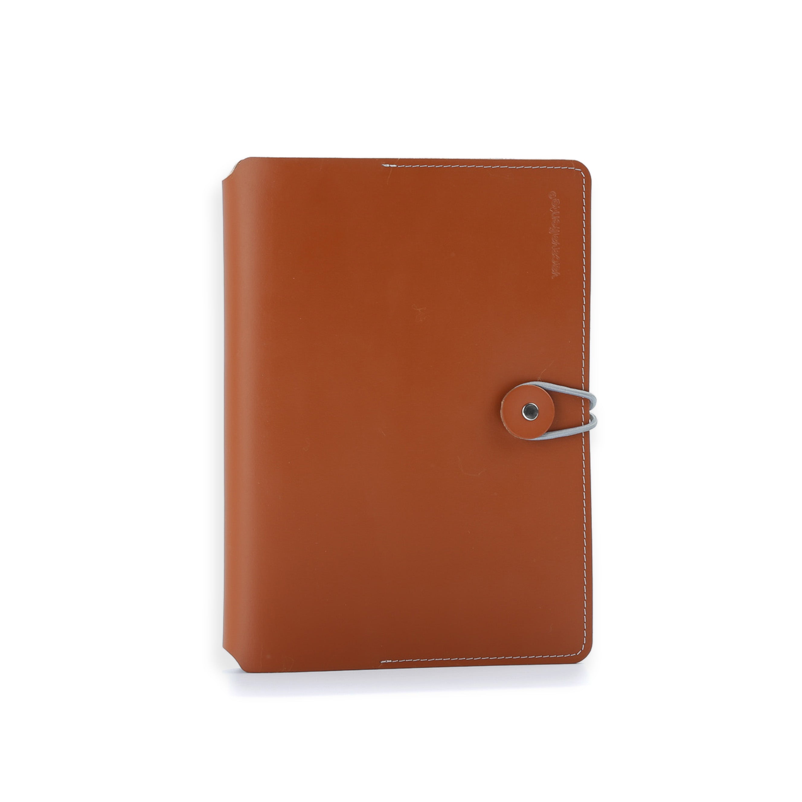 A5 Notebook Ruled Madison