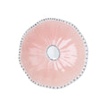 Pink Poppy Plate
