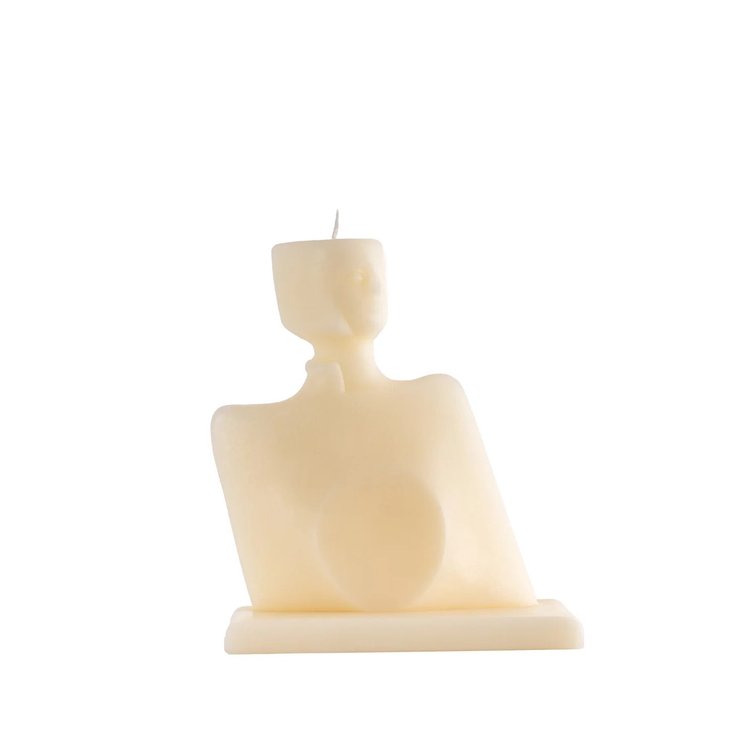 Anunitu Candle