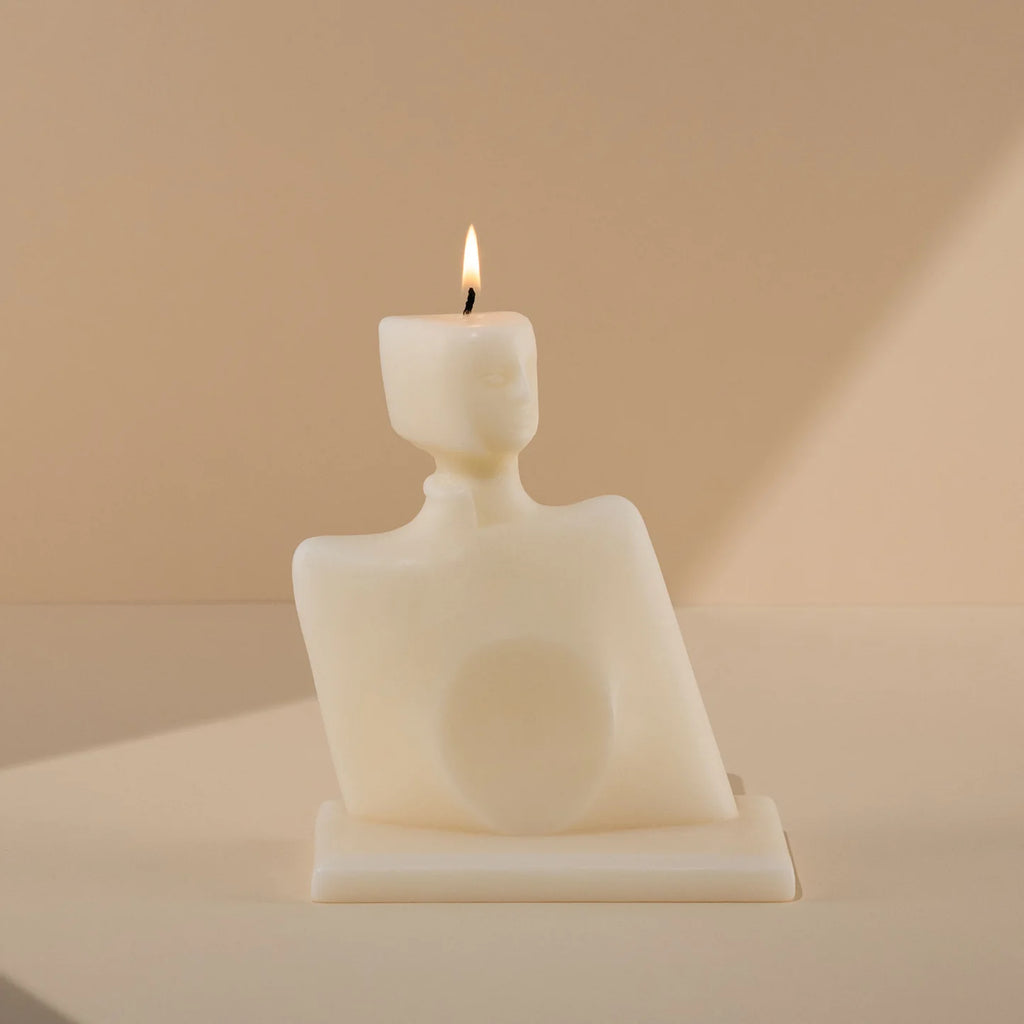 Anunitu Candle