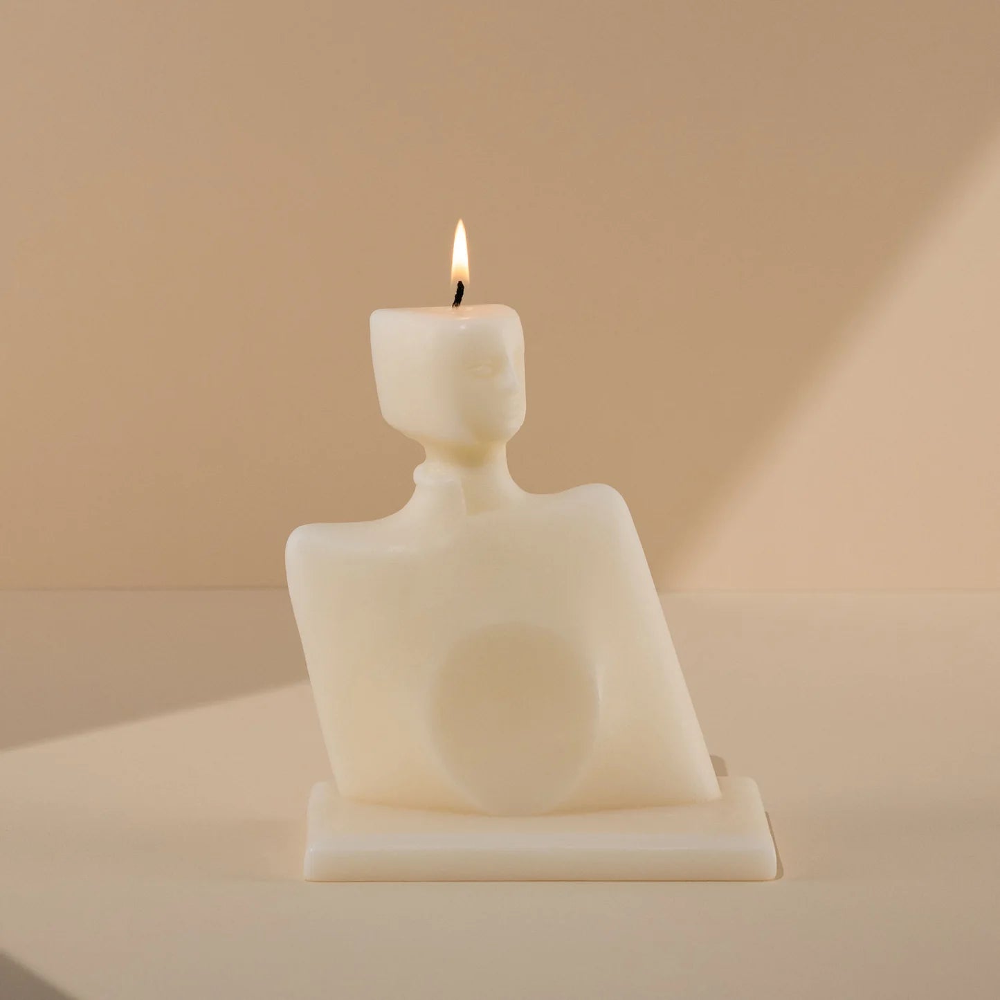 Anunitu Candle