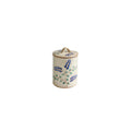 Luxor Vine Kitchen Container
