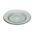 Aperitivo Plates (Set of 2)
