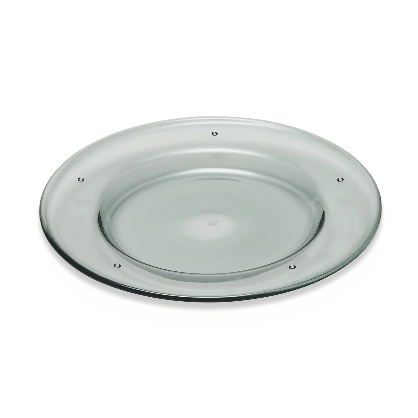 Aperitivo Plates (Set of 2)