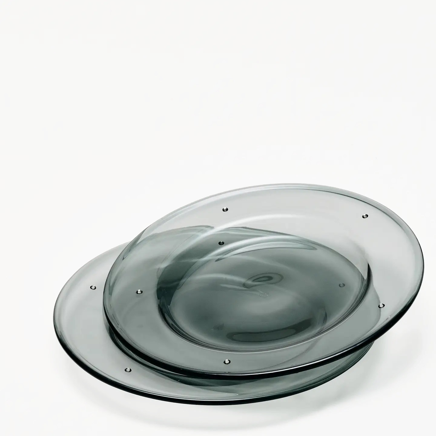 Aperitivo Plates (Set of 2)