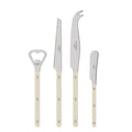 Bistrot Solid Aperitif Set