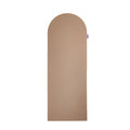 Archy Fitness Mat