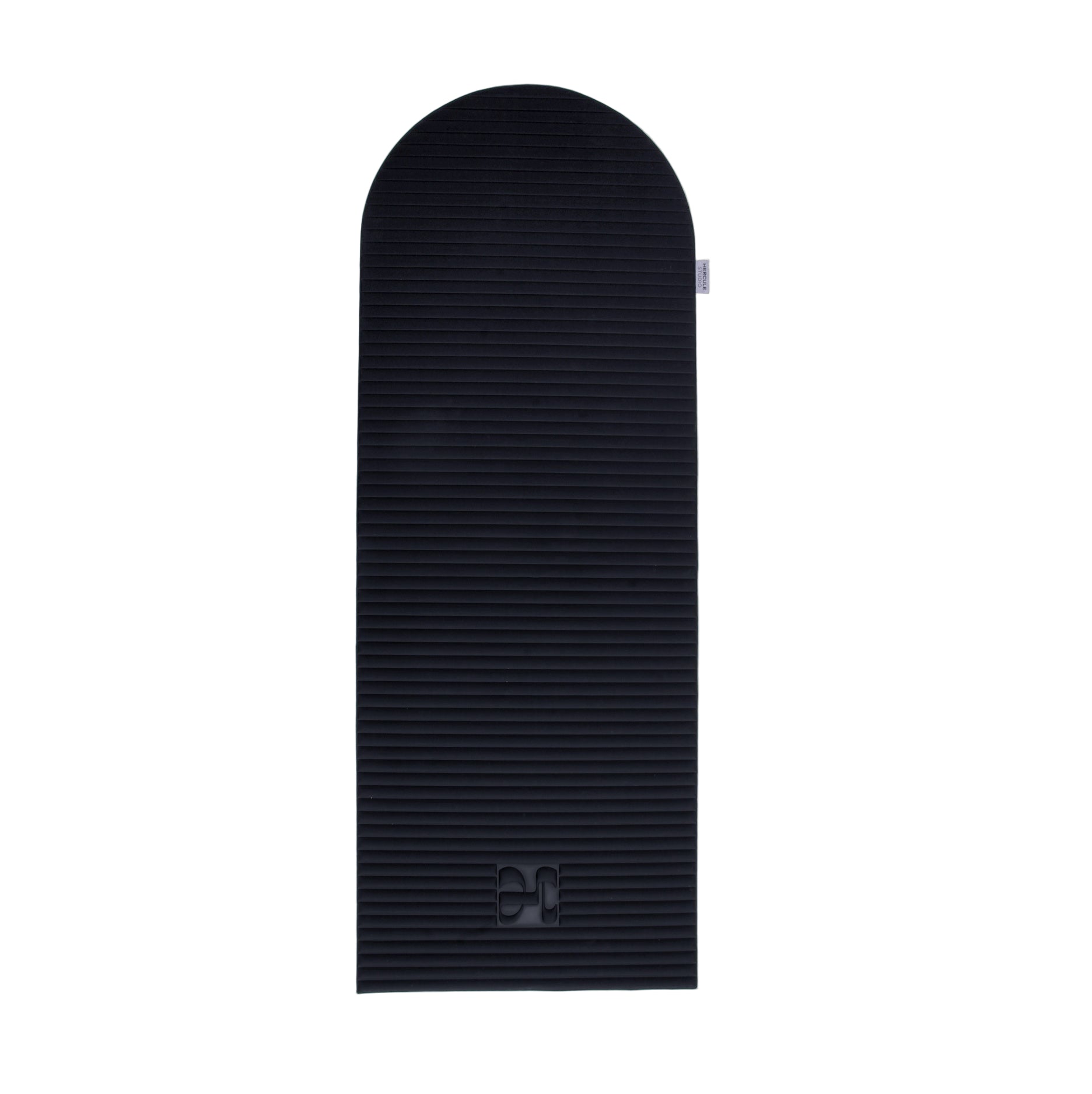 Archy Fitness Mat