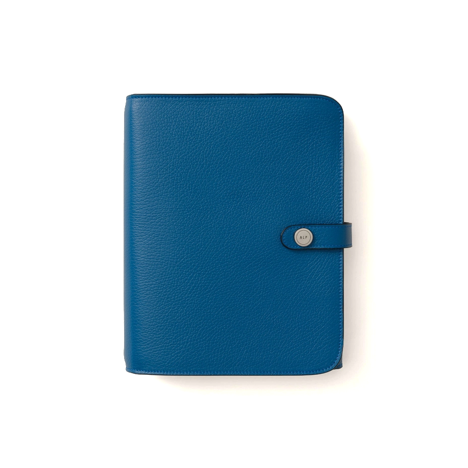 The Studio Art Supply Set