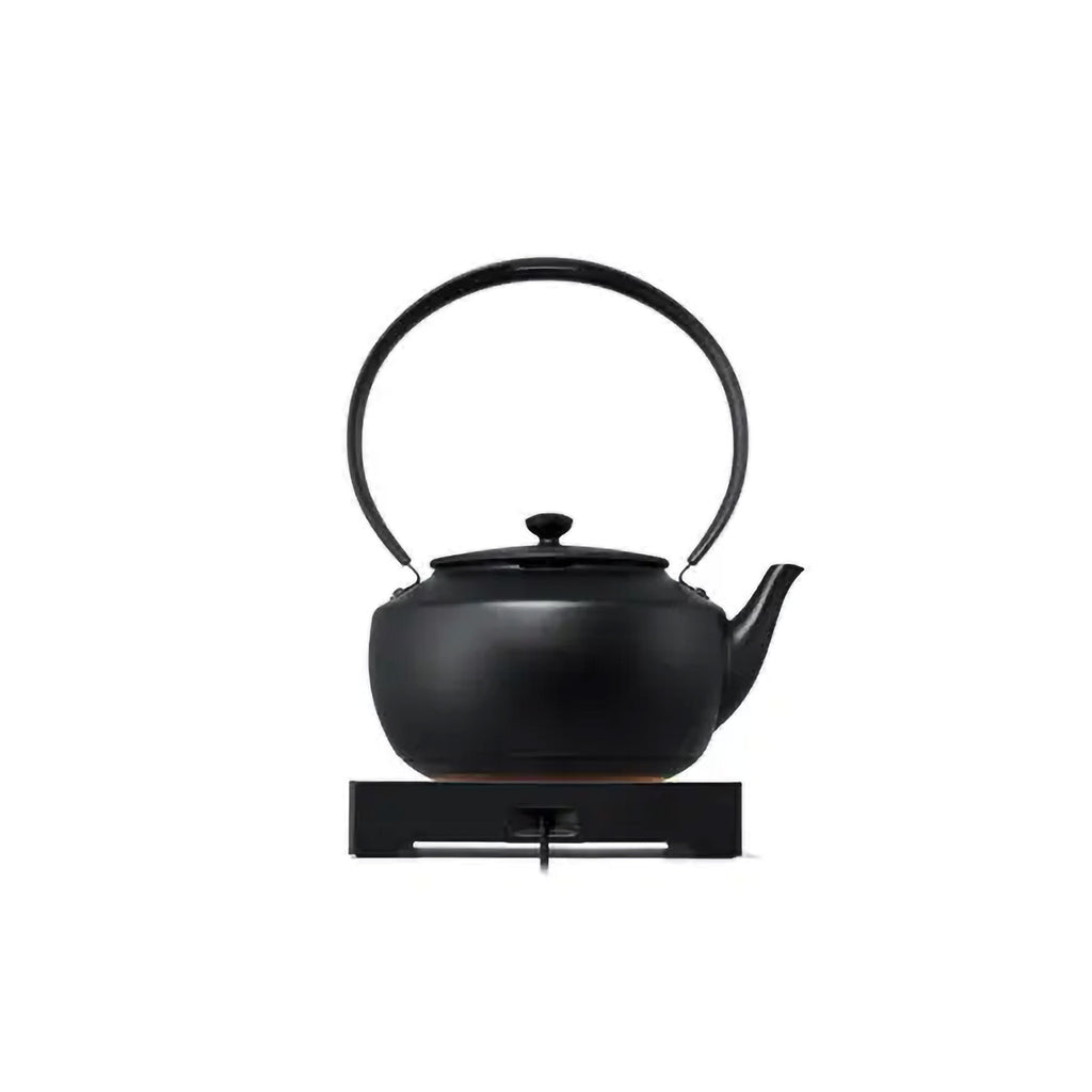 Moonkettle