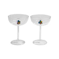 Bloom Coupe Set