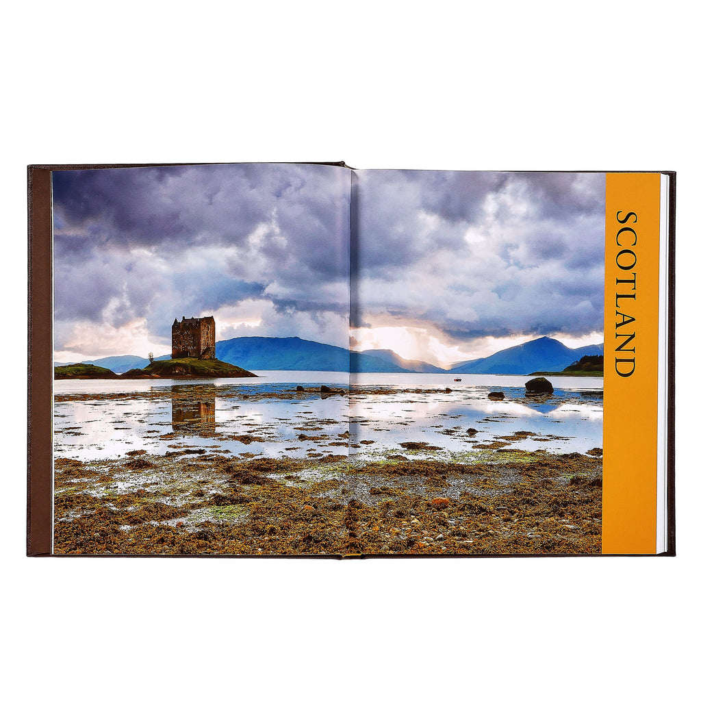 Whiskey Opus: The Definitive Guide to the World's Greatest Whiskey Distilleries