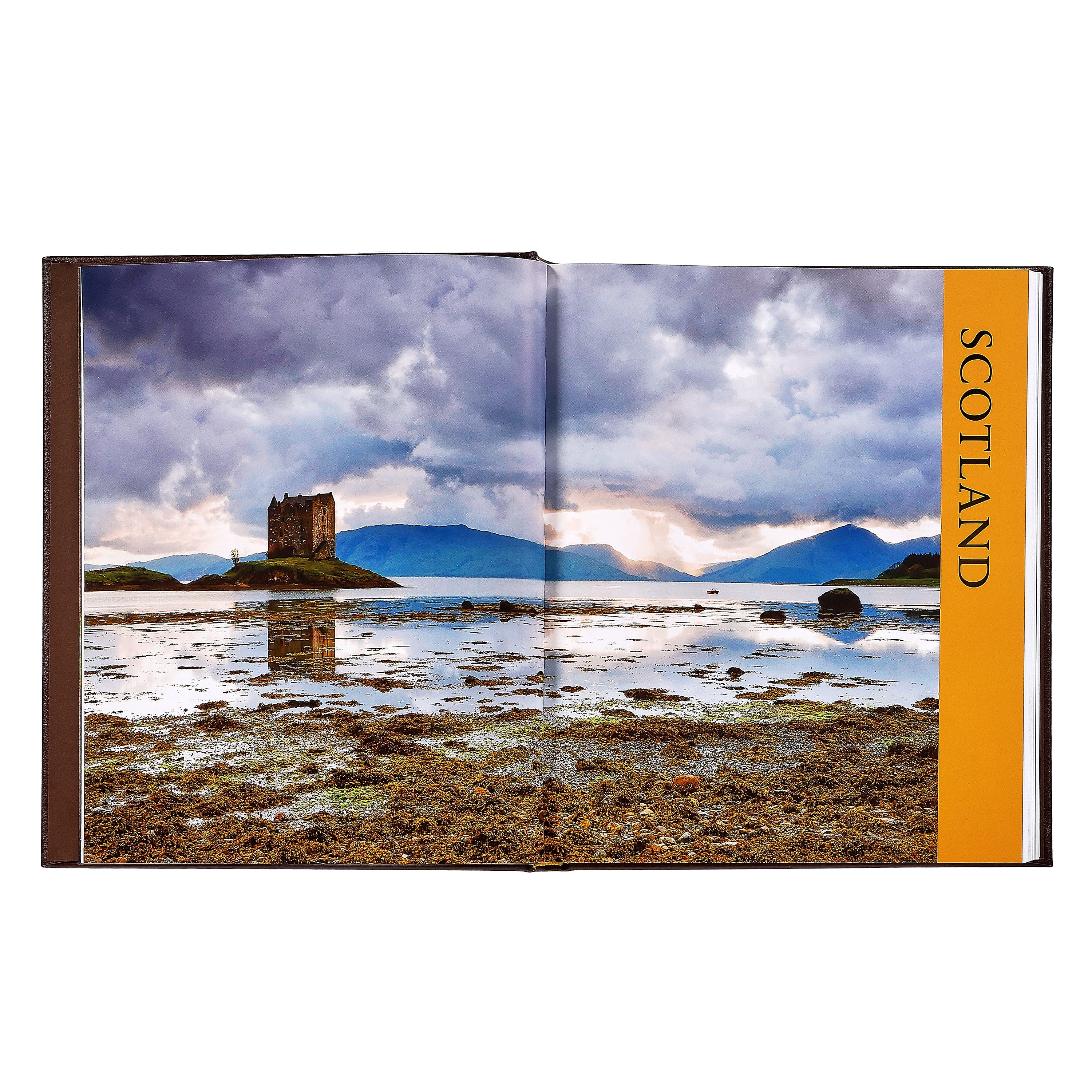 Whiskey Opus: The Definitive Guide to the World's Greatest Whiskey Distilleries