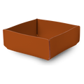Square Basket - Large