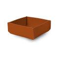 Square Basket - Medium