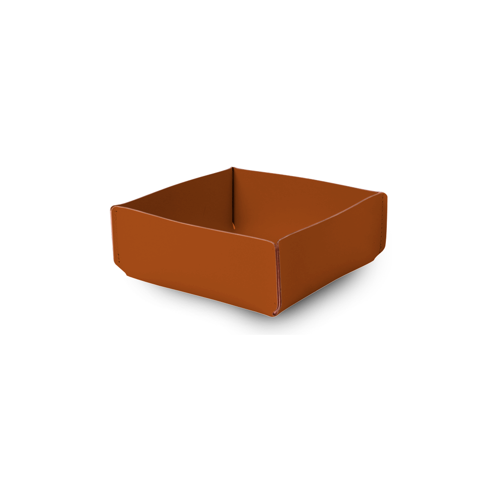 Square Basket - Small