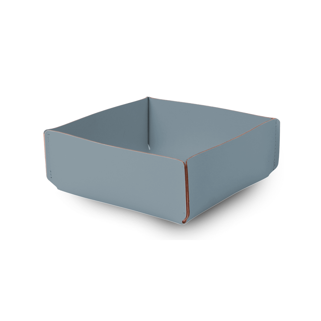 Square Basket - Medium