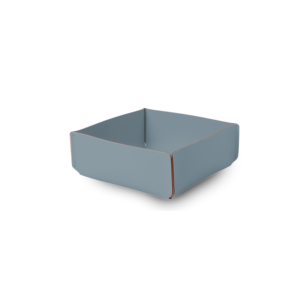 Square Basket - Small